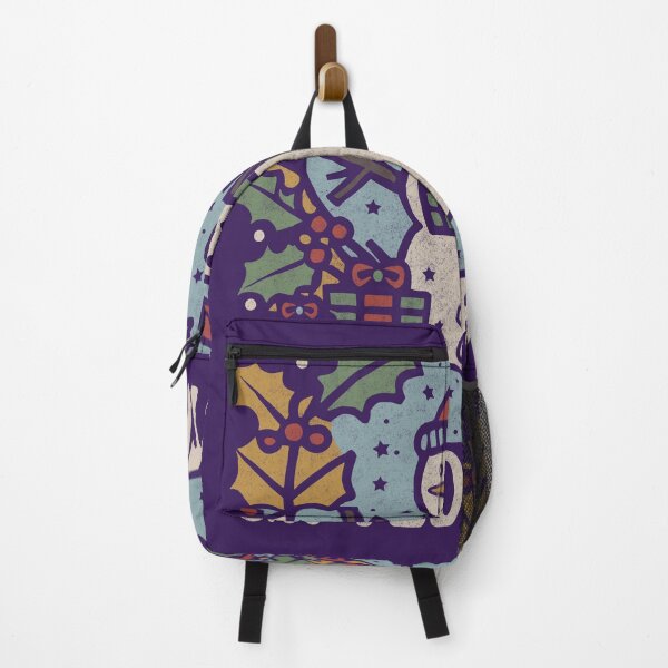 Item preview, Gifted Frosty designed and sold by Wissam Ramadan.