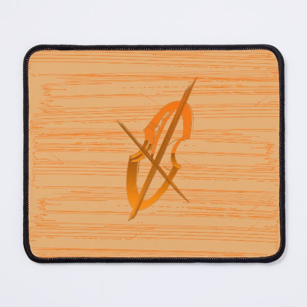 Item preview, Cello Music Vibe Musician designed and sold by technotext.