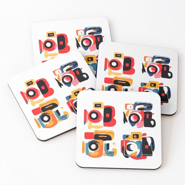 Item preview, Embrace the vibrant world of abstract designed and sold by Creation Artful.