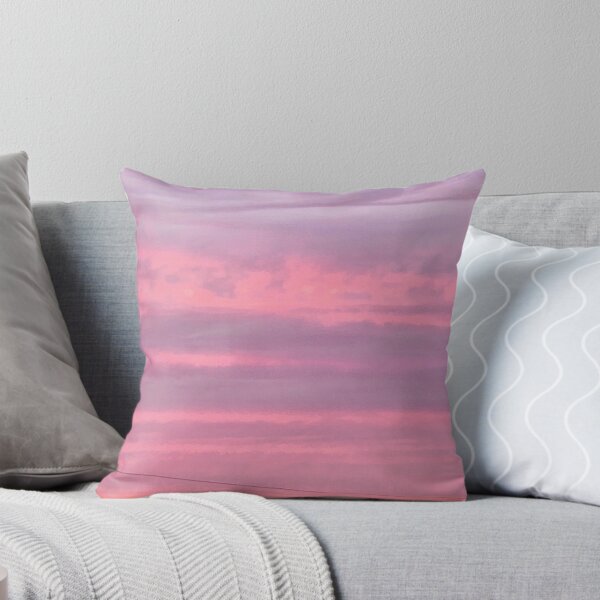 Item preview, Pink sky  designed and sold by NBCJDesigns.