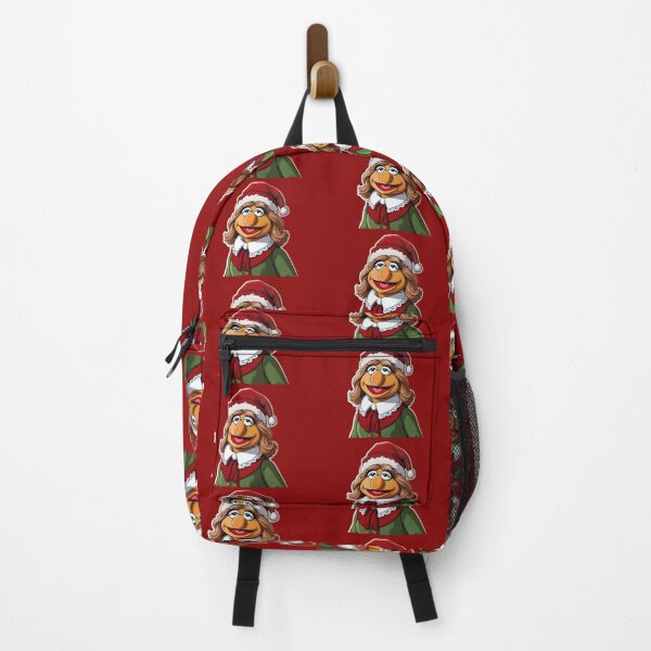 Item preview, THE MUPPETS CHRISTMAS CAROL designed and sold by TOGETHERINSIEME.