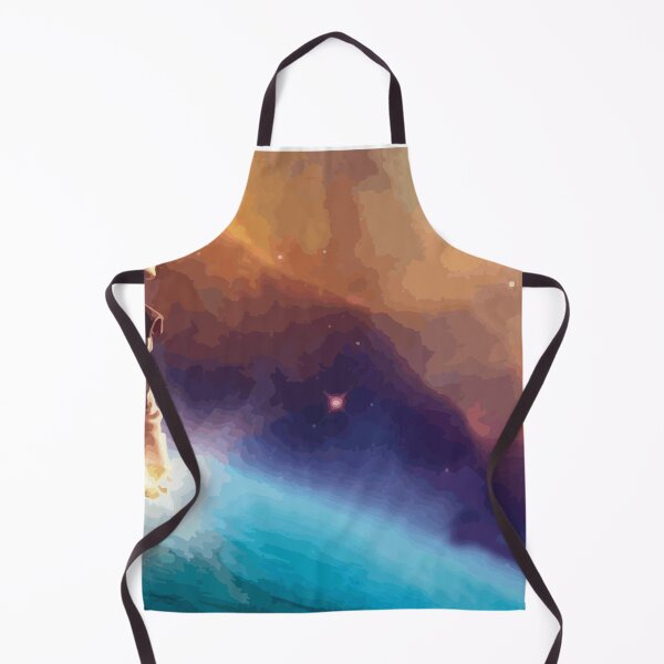 Item preview, Treasure Planet designed and sold by Evil14.
