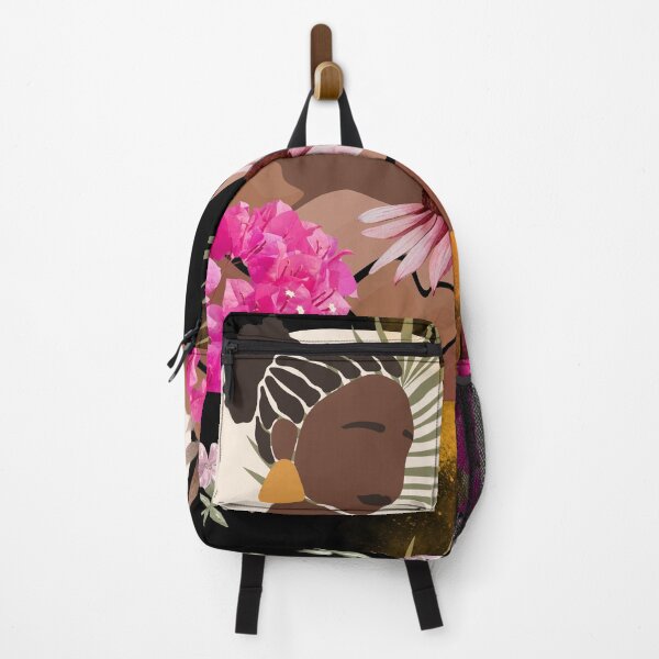 Item preview, Beautiful brown women designed and sold by Oorviart.