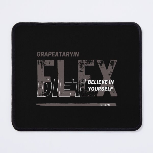 Item preview, Grapeataryin Flex Fall 3 designed and sold by westenfield.