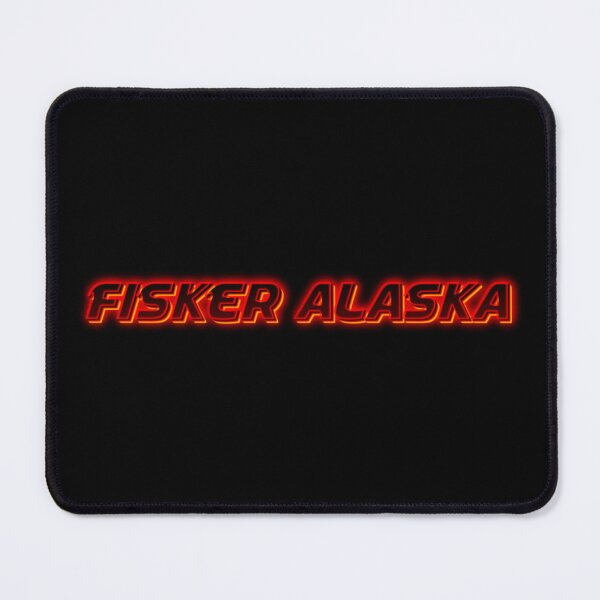 Item preview, Fisker Alaska designed and sold by Bjammer.