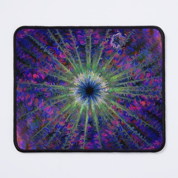 Item preview, The Eye designed and sold by virginian.