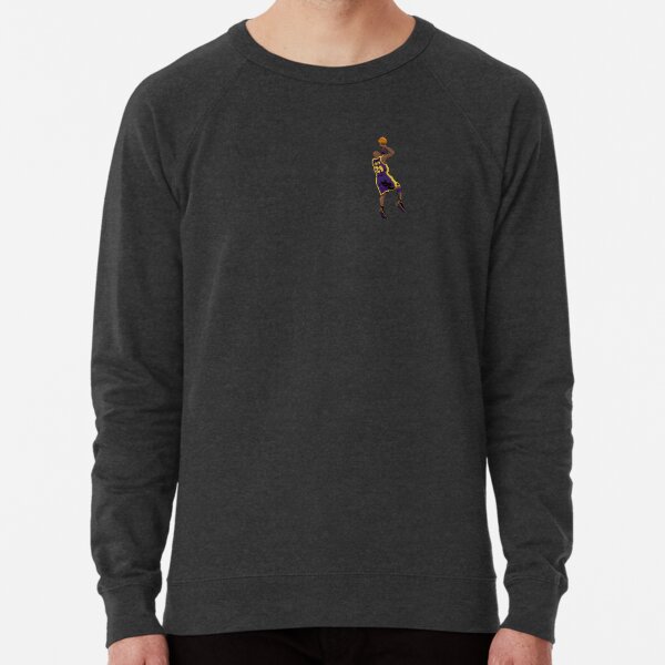 Sudaderas deals kobe bryant