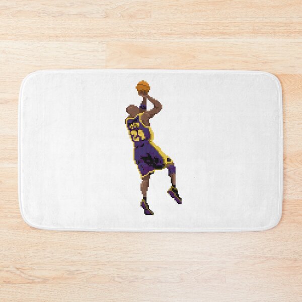 Artikelvorschau, Kobe Bryant entworfen und verkauft von pixelsports2.