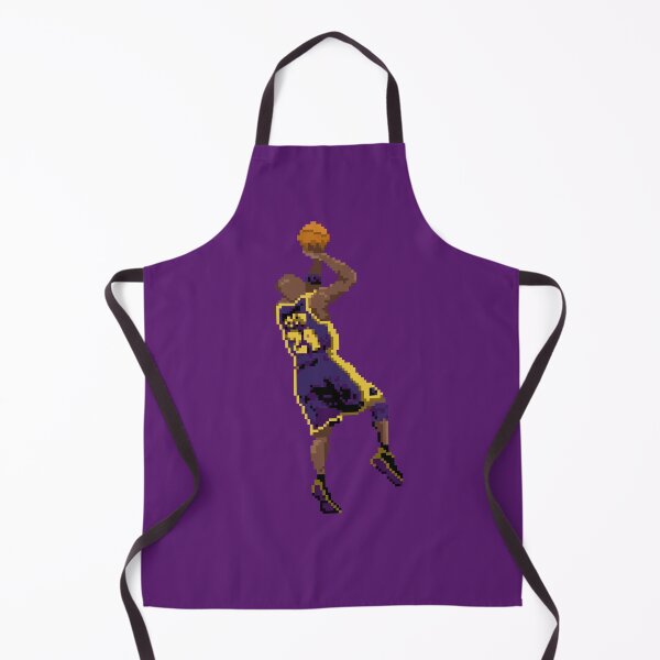 Item preview, Kobe Bryant designed and sold by pixelsports2.