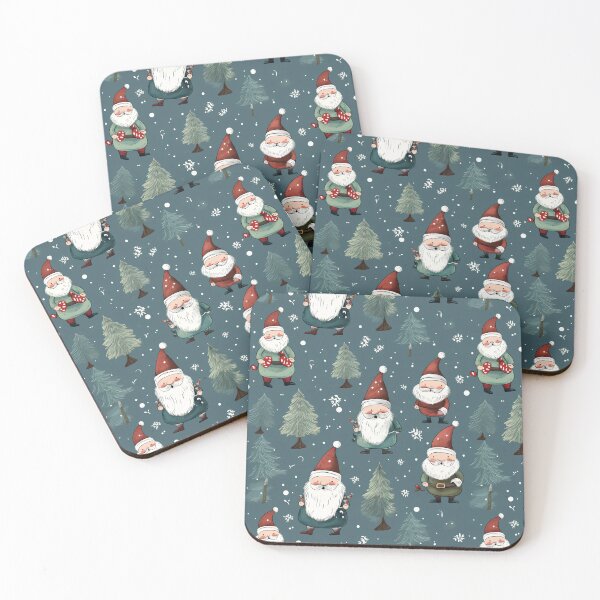 Item preview, Merry Christmas designed and sold by Lil-Satu.