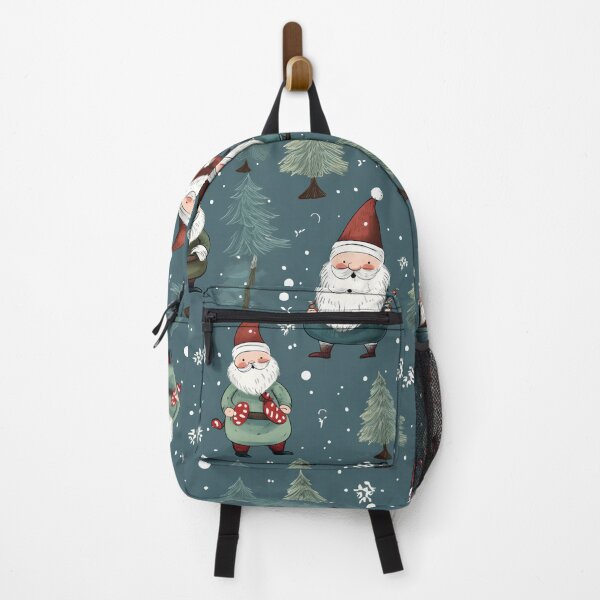 Item preview, Merry Christmas designed and sold by Lil-Satu.