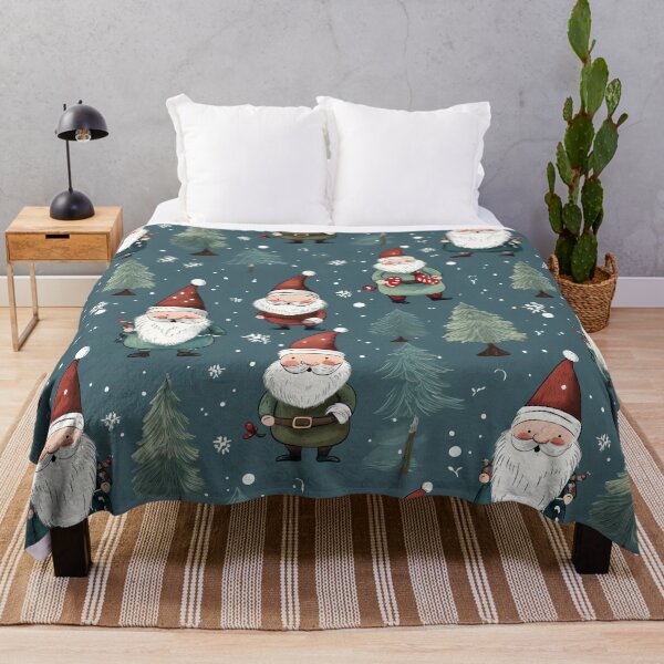 Item preview, Merry Christmas designed and sold by Lil-Satu.