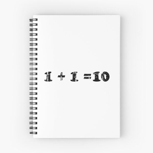 Item preview, Computer Math designed and sold by ScienceCorner.