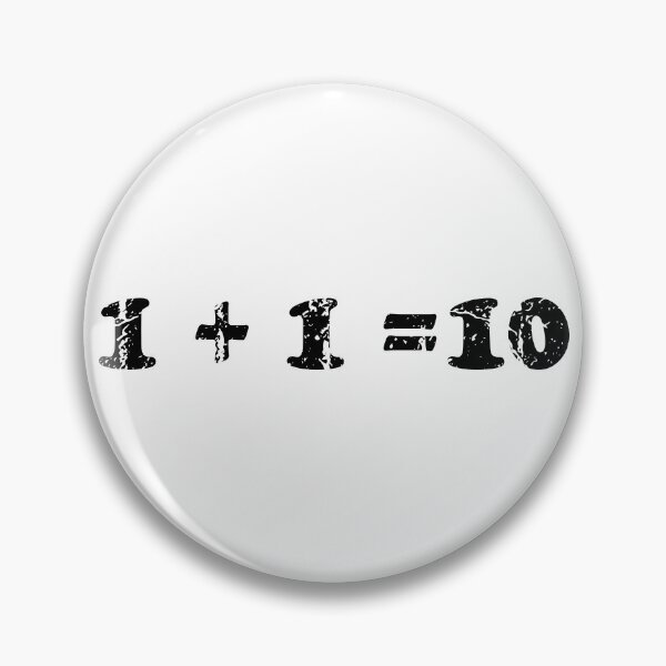 Item preview, Computer Math designed and sold by ScienceCorner.
