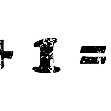 Artwork thumbnail, Computer Math by ScienceCorner