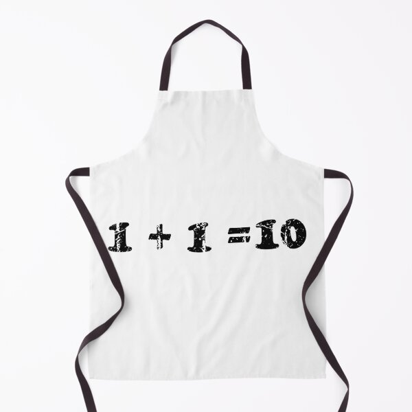 Item preview, Computer Math designed and sold by ScienceCorner.