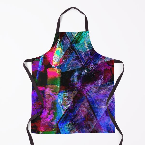 Item preview, Spirit quest designed and sold by The Void Shop..