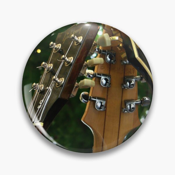 Item preview, Neck to Neck~ designed and sold by virginian.