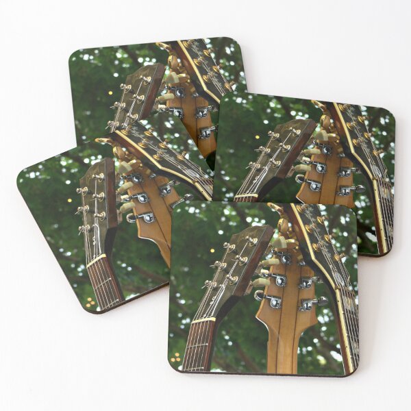 Item preview, Neck to Neck~ designed and sold by virginian.