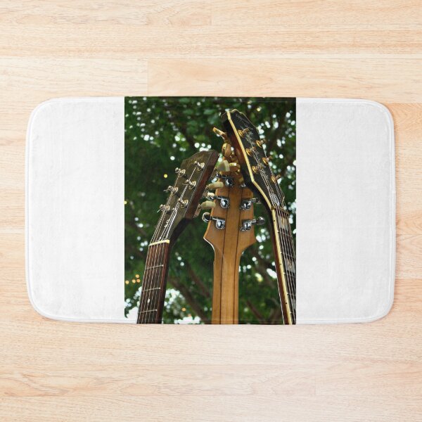 Item preview, Neck to Neck~ designed and sold by virginian.