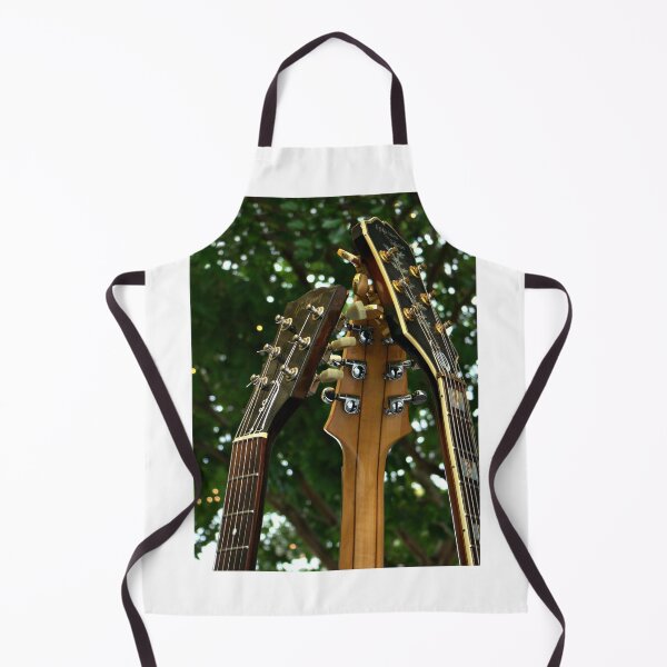 Item preview, Neck to Neck~ designed and sold by virginian.