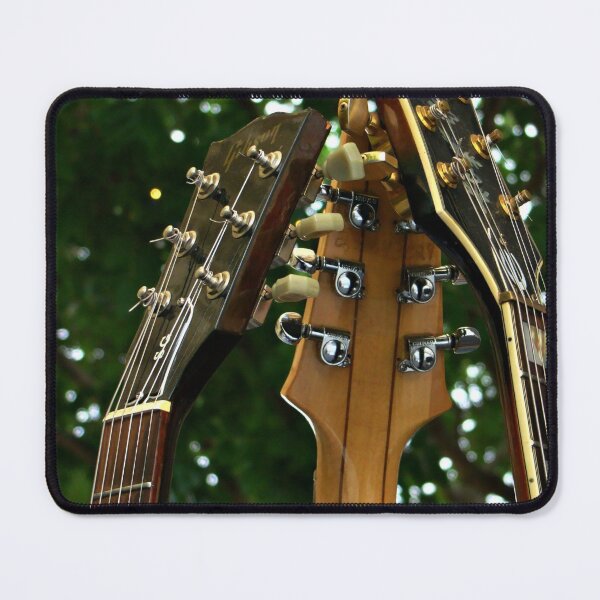 Item preview, Neck to Neck~ designed and sold by virginian.