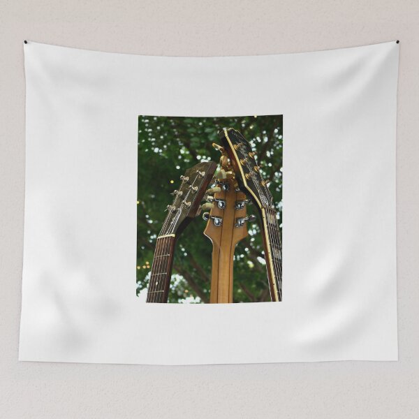 Item preview, Neck to Neck~ designed and sold by virginian.