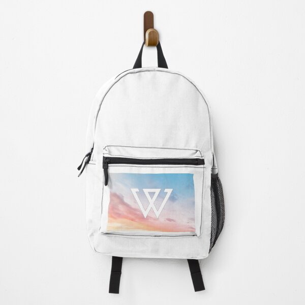 Item preview, WINNER Sky Background designed and sold by mussicsthetic.