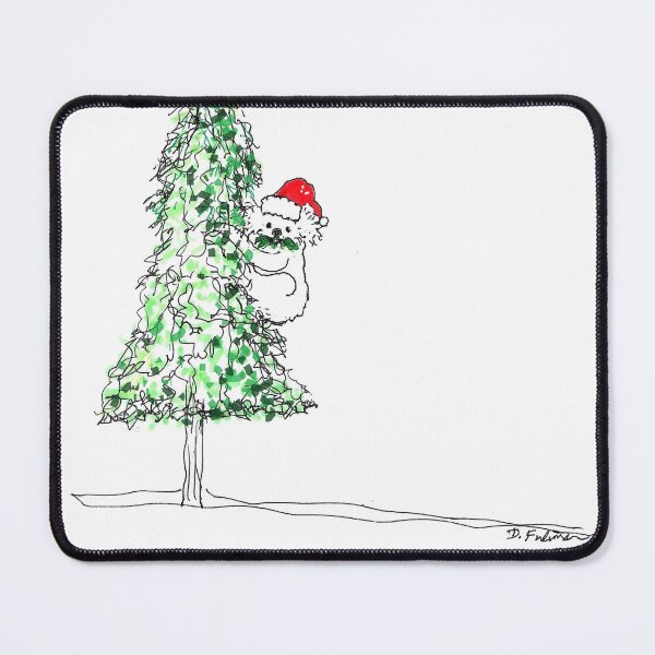 Item preview, Having A Koala Christmas! designed and sold by DeniseFFulmer12.