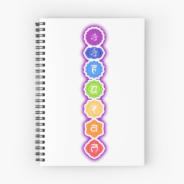 Item preview, chakra designed and sold by wizardsklothing.