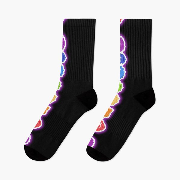 Item preview, chakra designed and sold by wizardsklothing.