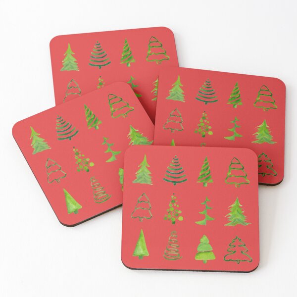 Item preview, Christmas tree 12 designed and sold by Maruns-design.