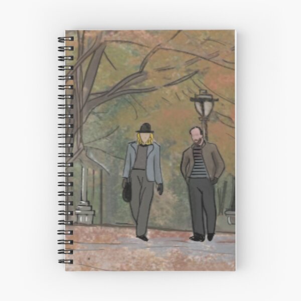 Item preview, When Harry met Sally designed and sold by Cine Merch.
