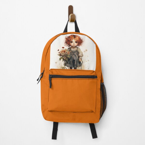Item preview, The little girl with the loving look designed and sold by Cris888.