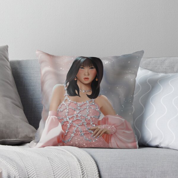 Item preview, TWICE MISAMO: Momo designed and sold by Aishraman.