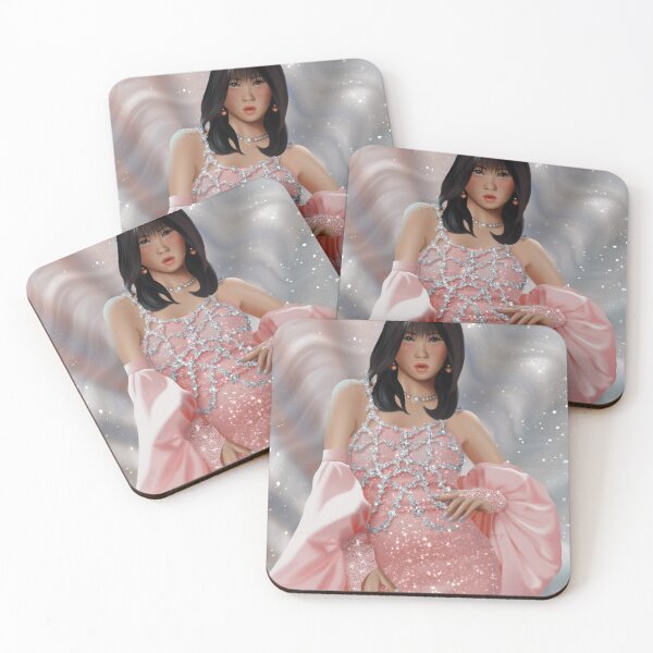 Item preview, TWICE MISAMO: Momo designed and sold by Aishraman.