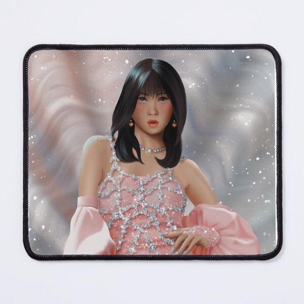 Item preview, TWICE MISAMO: Momo designed and sold by Aishraman.