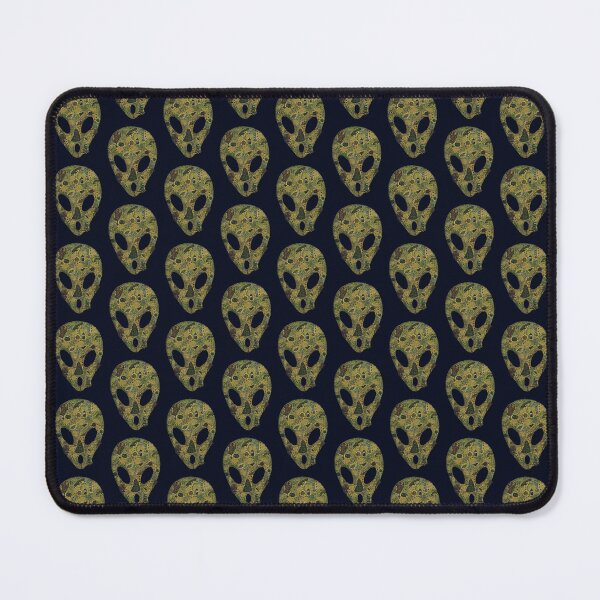 Item preview, Extraterrestrial designed and sold by Griplume.