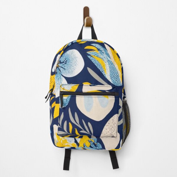 Item preview, Floral pattern designed and sold by Timegraf.