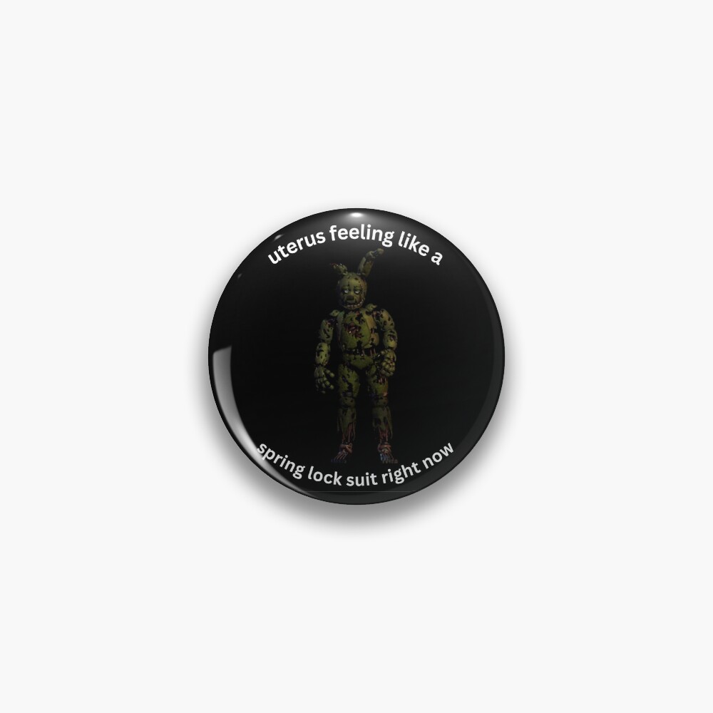 Item preview, Pin designed and sold by arisparklefarts.