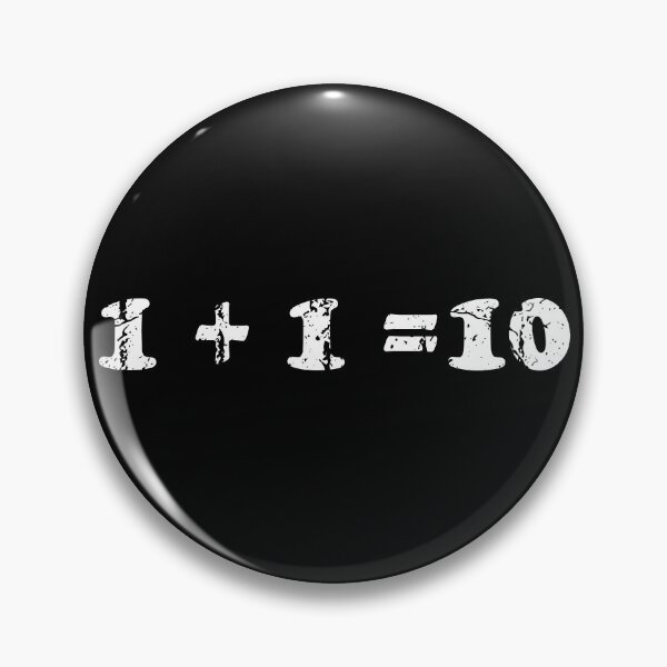 Item preview, Computer Math designed and sold by ScienceCorner.