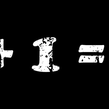 Artwork thumbnail, Computer Math by ScienceCorner