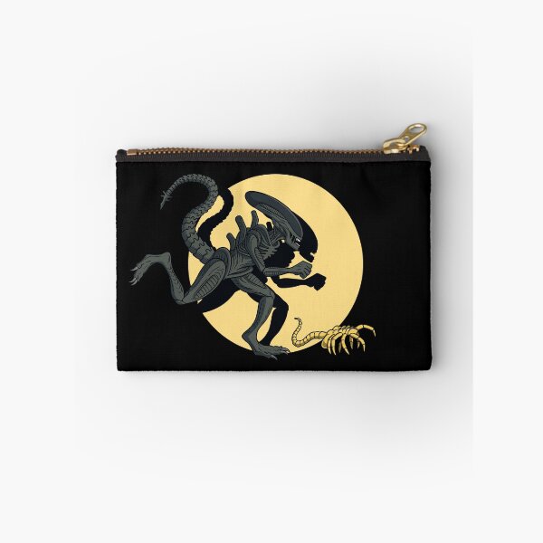 Item preview, Xenomorph adventures designed and sold by jasesa.