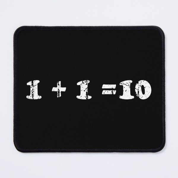 Item preview, Computer Math designed and sold by ScienceCorner.