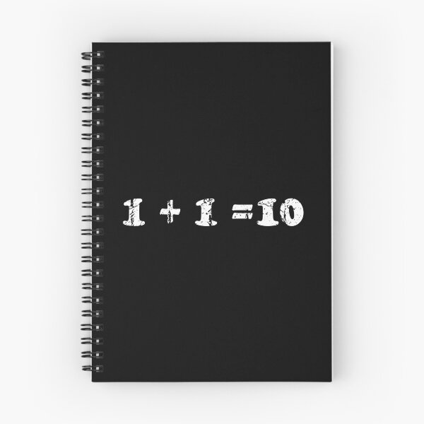 Item preview, Computer Math designed and sold by ScienceCorner.
