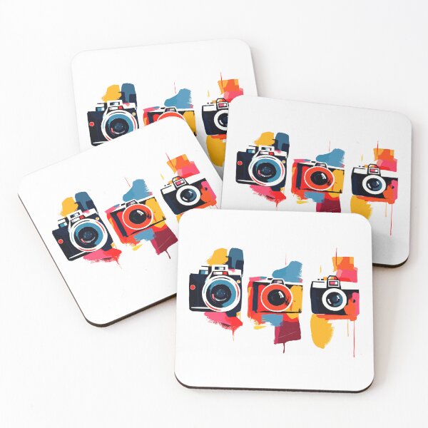 Item preview, Colorful abstract art designed and sold by Creation Artful.