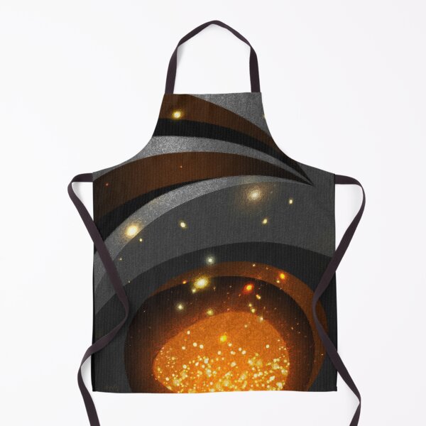 Item preview, Shelter designed and sold by Martin Geller.