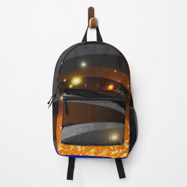 Item preview, Shelter designed and sold by Martin Geller.