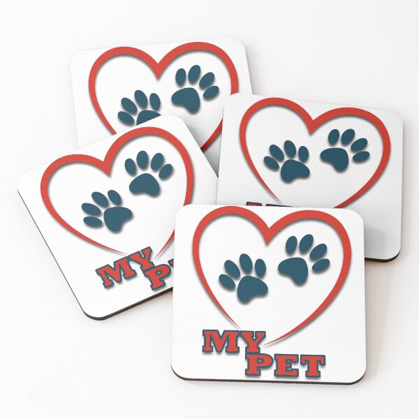 Item preview, May pet designed and sold by Sikoza.