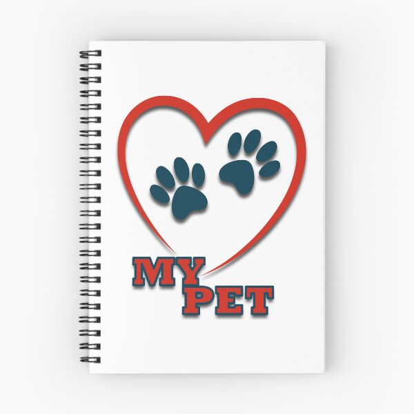 Item preview, May pet designed and sold by Sikoza.